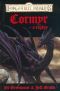 [Forgotten Realms: Cormyr Saga 01] • Cormyr – A regény